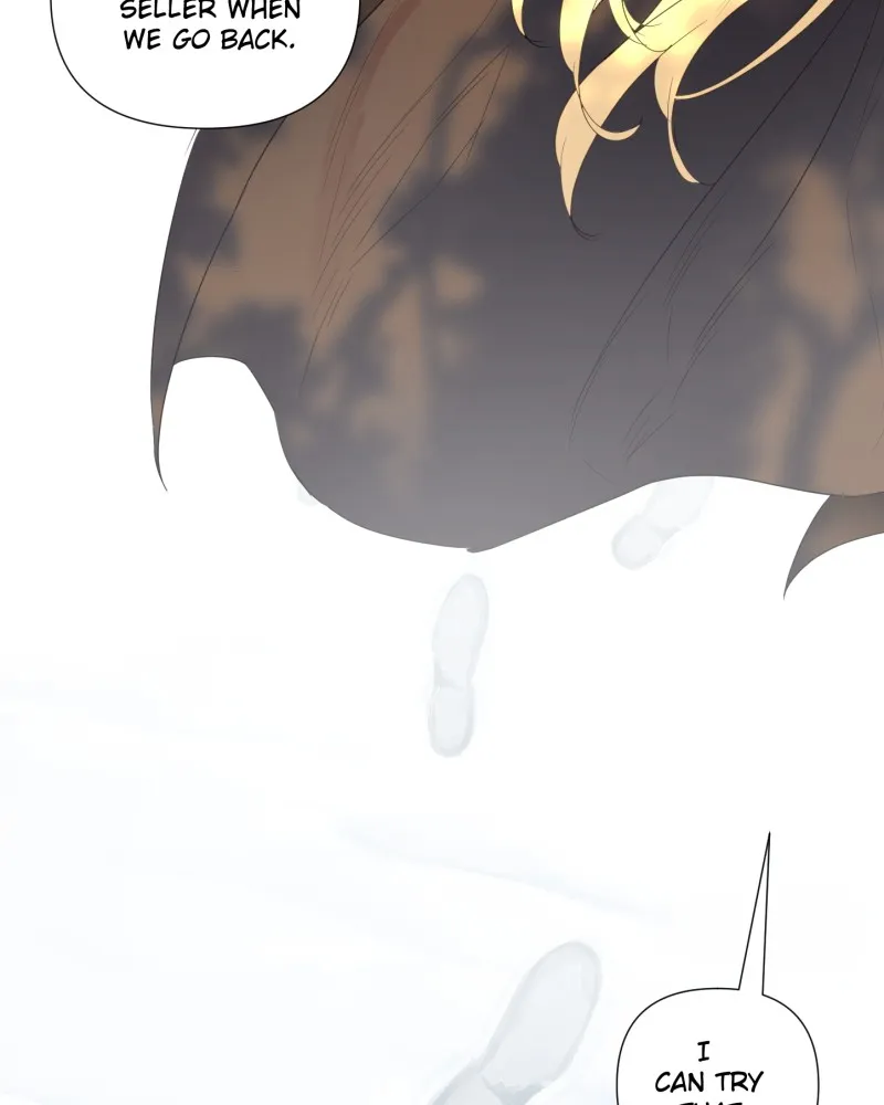 Read When Jasy Whistles chapter 69 image 66 on Lezhin