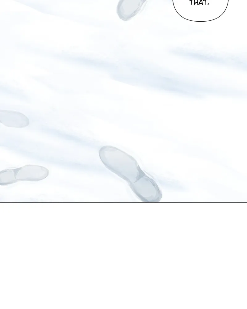 Read When Jasy Whistles chapter 69 image 67 on Lezhin