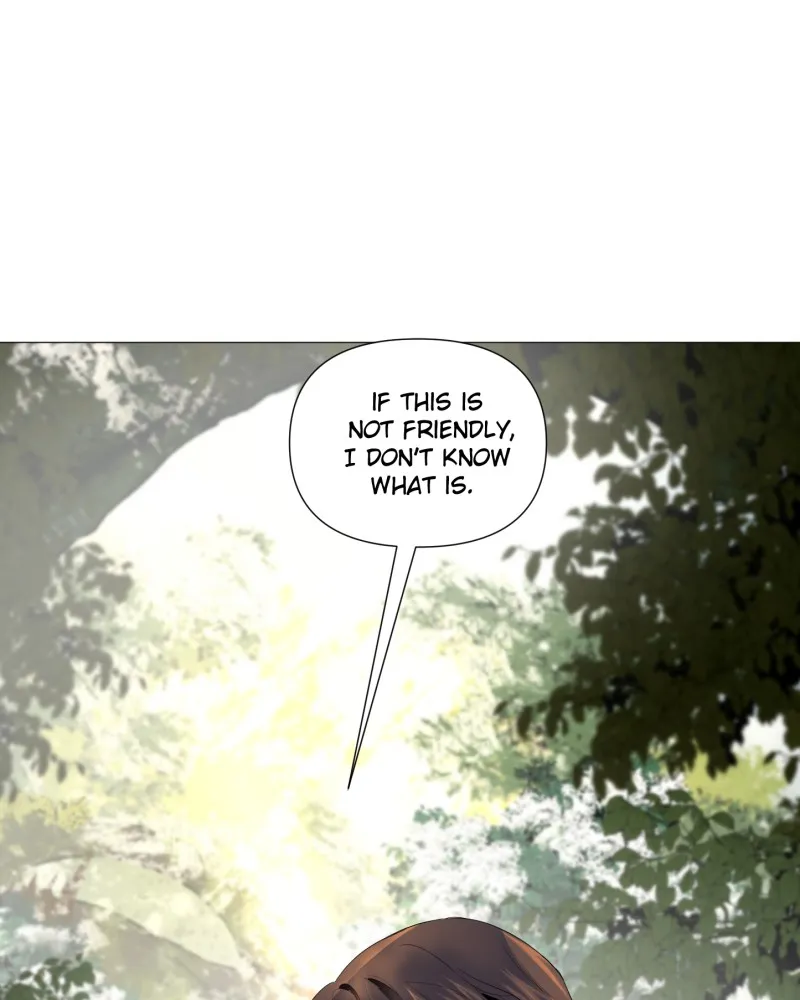Read When Jasy Whistles chapter 69 image 69 on Lezhin