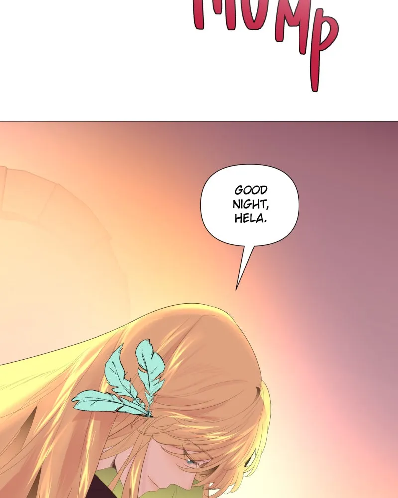 Read When Jasy Whistles chapter 69 image 7 on Lezhin
