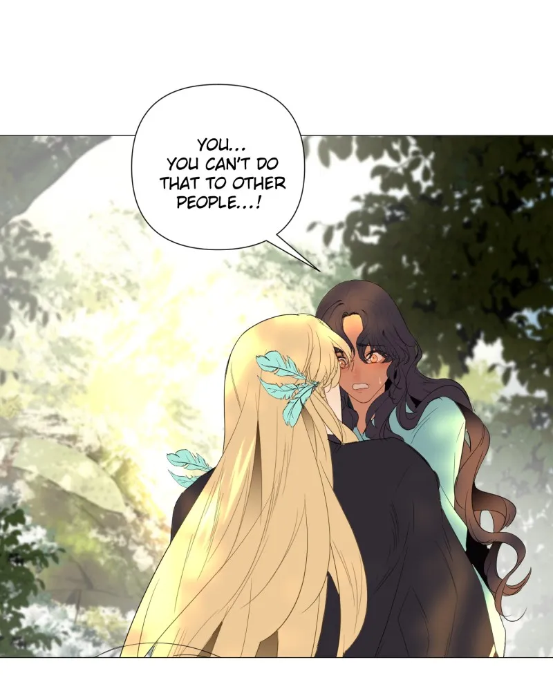 Read When Jasy Whistles chapter 69 image 71 on Lezhin