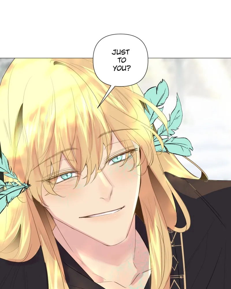 Read When Jasy Whistles chapter 69 image 72 on Lezhin