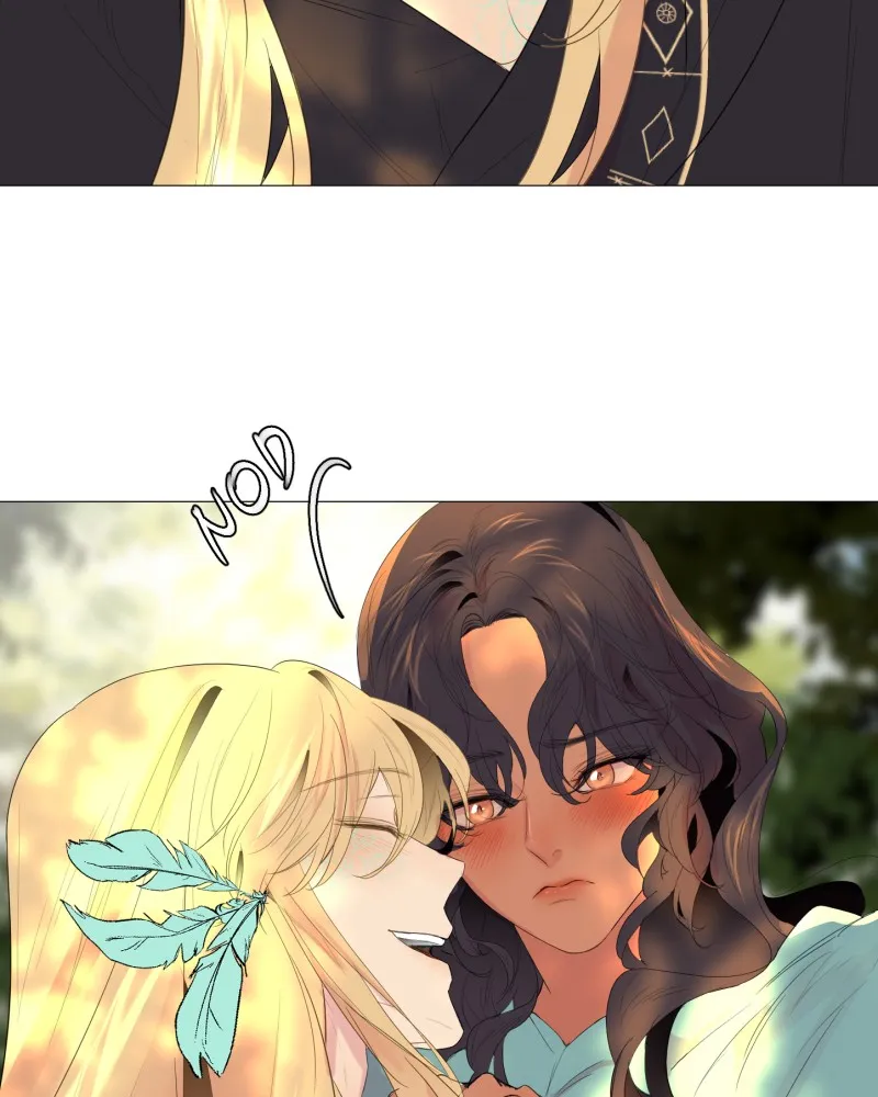 Read When Jasy Whistles chapter 69 image 73 on Lezhin