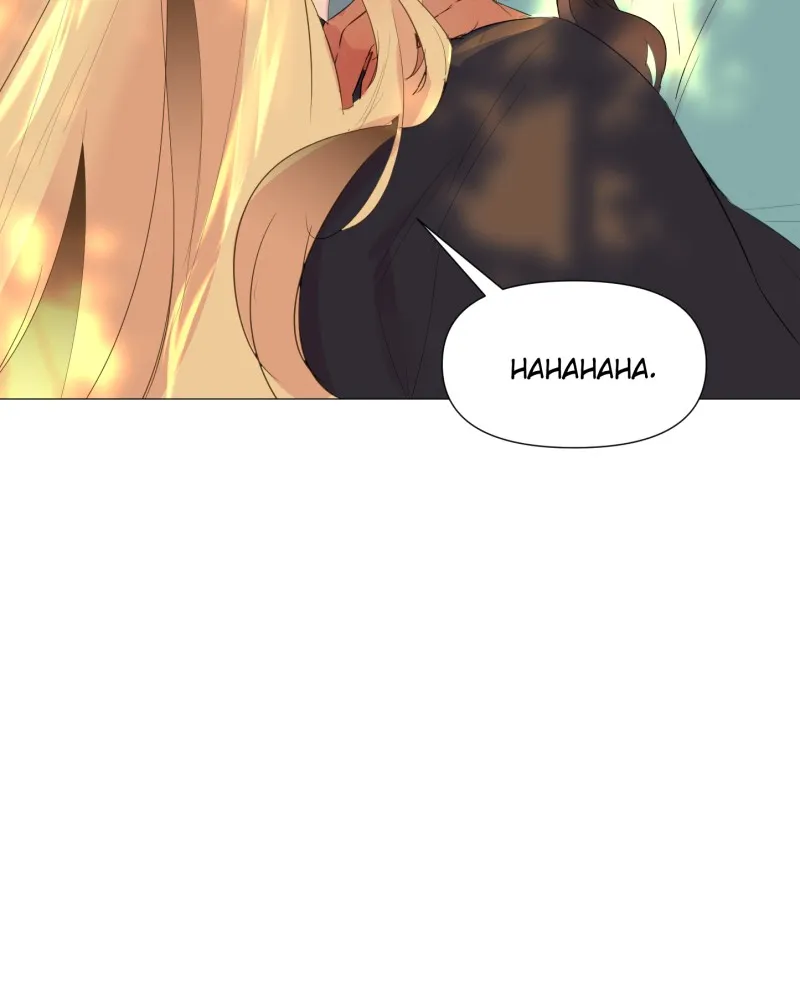 Read When Jasy Whistles chapter 69 image 74 on Lezhin