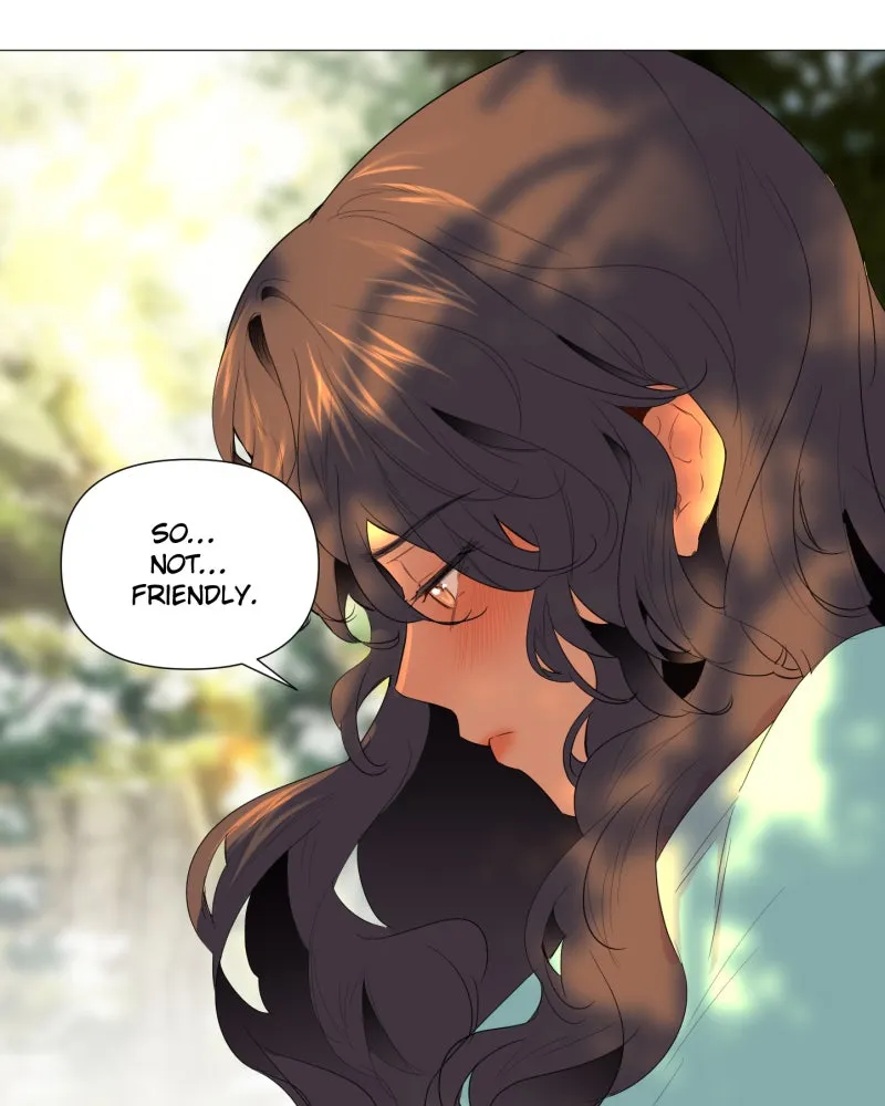 Read When Jasy Whistles chapter 69 image 75 on Lezhin