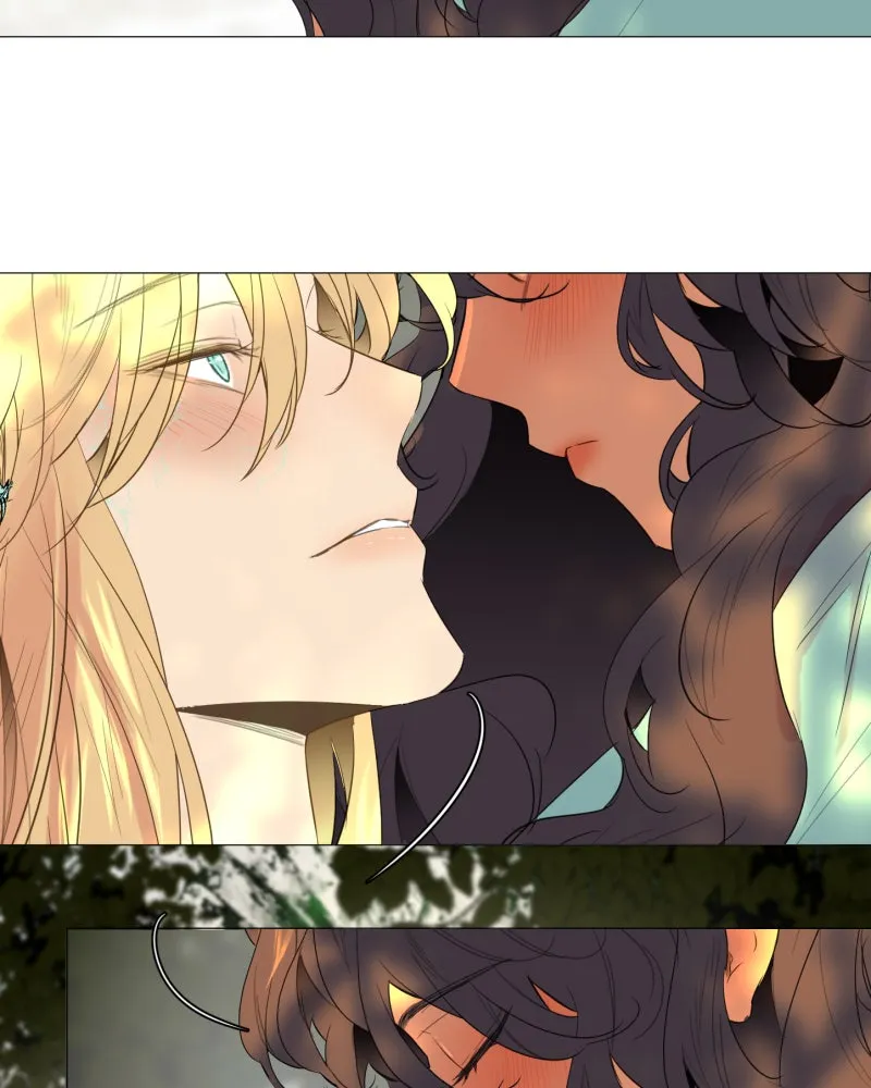 Read When Jasy Whistles chapter 69 image 76 on Lezhin