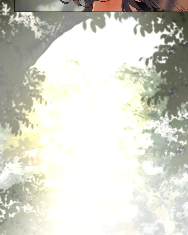 Read When Jasy Whistles chapter 69 image 77 on Lezhin