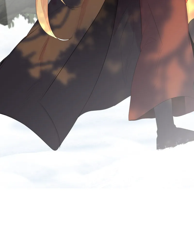 Read When Jasy Whistles chapter 69 image 79 on Lezhin