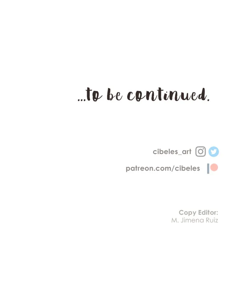 Read When Jasy Whistles chapter 69 image 80 on Lezhin