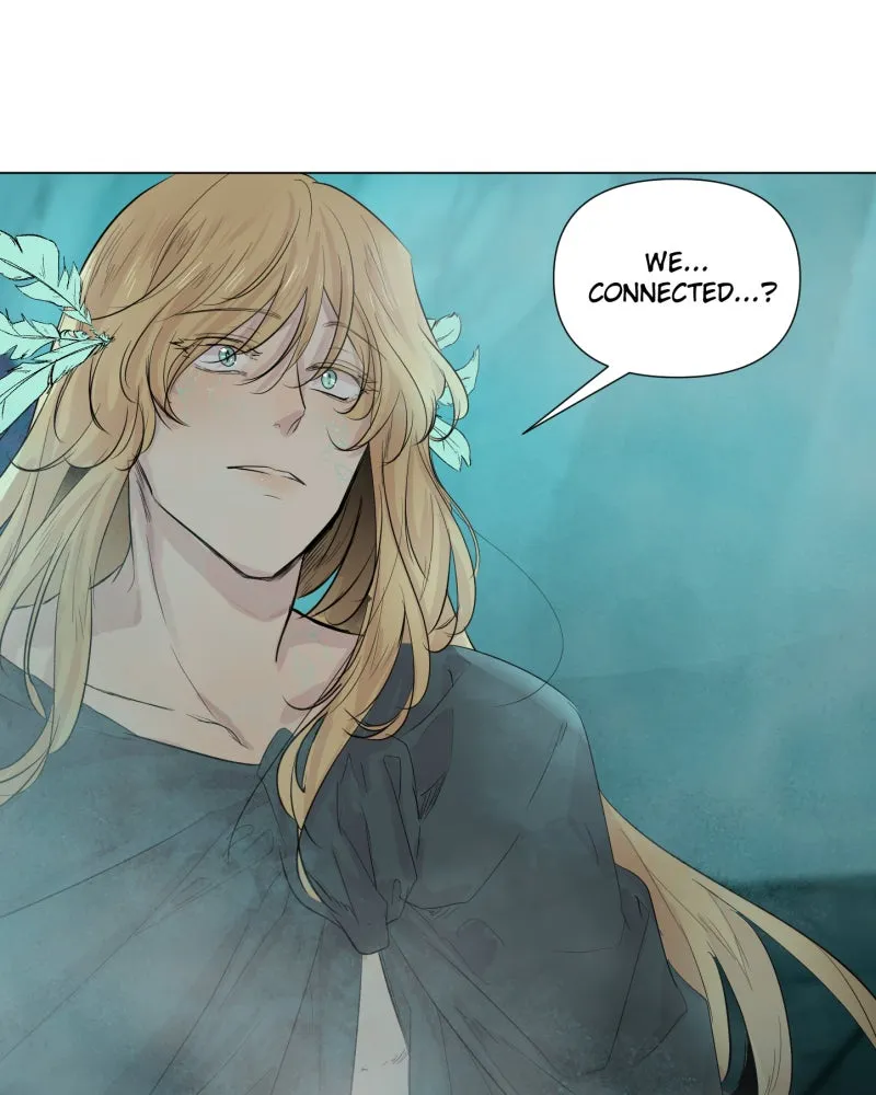 Read When Jasy Whistles chapter 7 image 0 on Lezhin