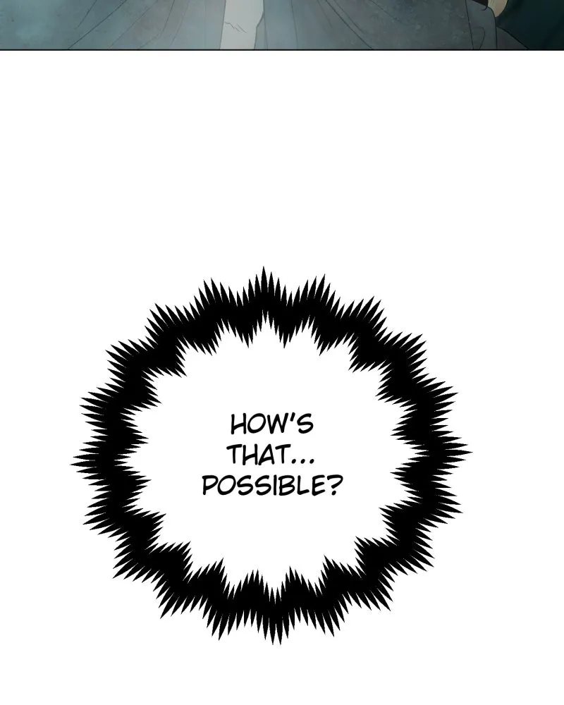 Read When Jasy Whistles chapter 7 image 1 on Lezhin