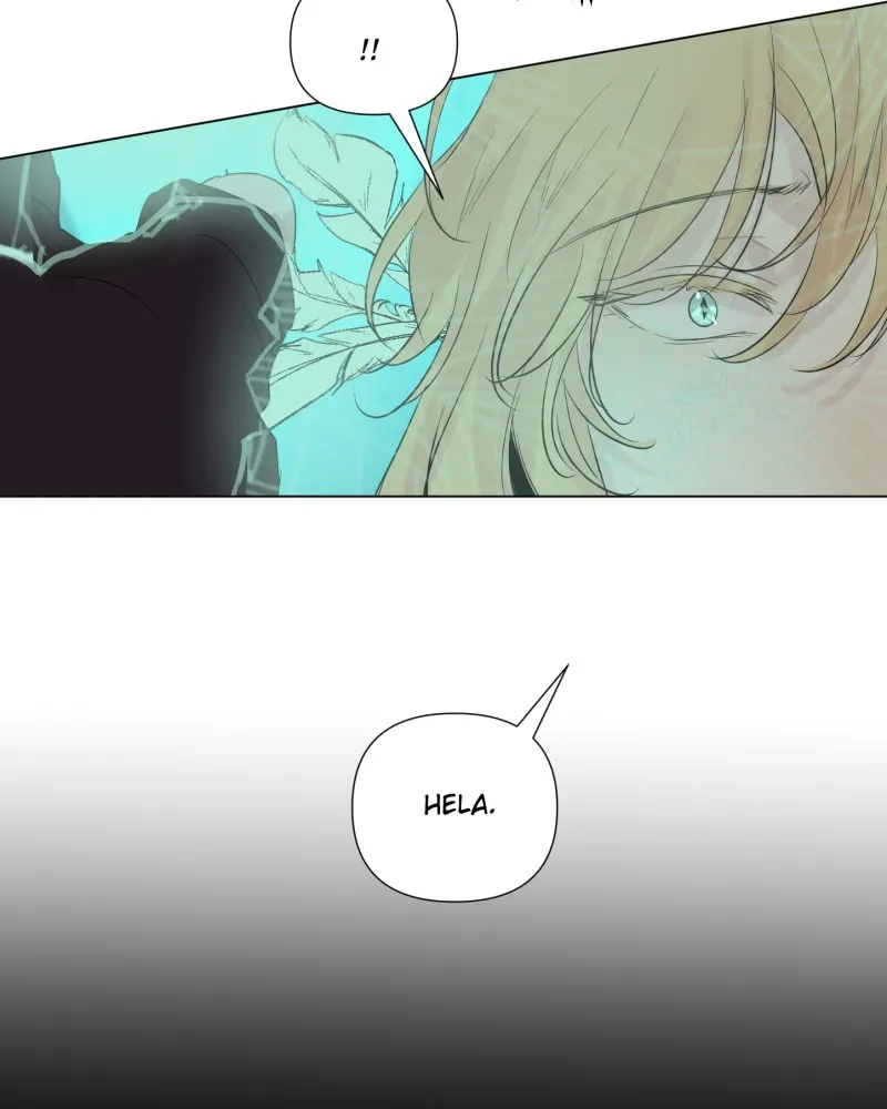 Read When Jasy Whistles chapter 7 image 10 on Lezhin