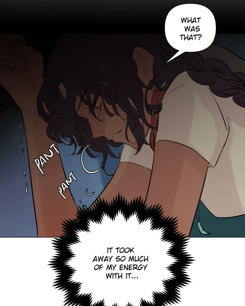 Read When Jasy Whistles chapter 7 image 11 on Lezhin