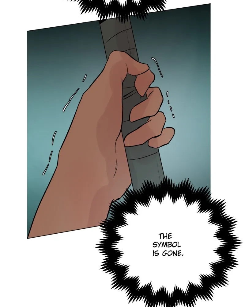 Read When Jasy Whistles chapter 7 image 12 on Lezhin