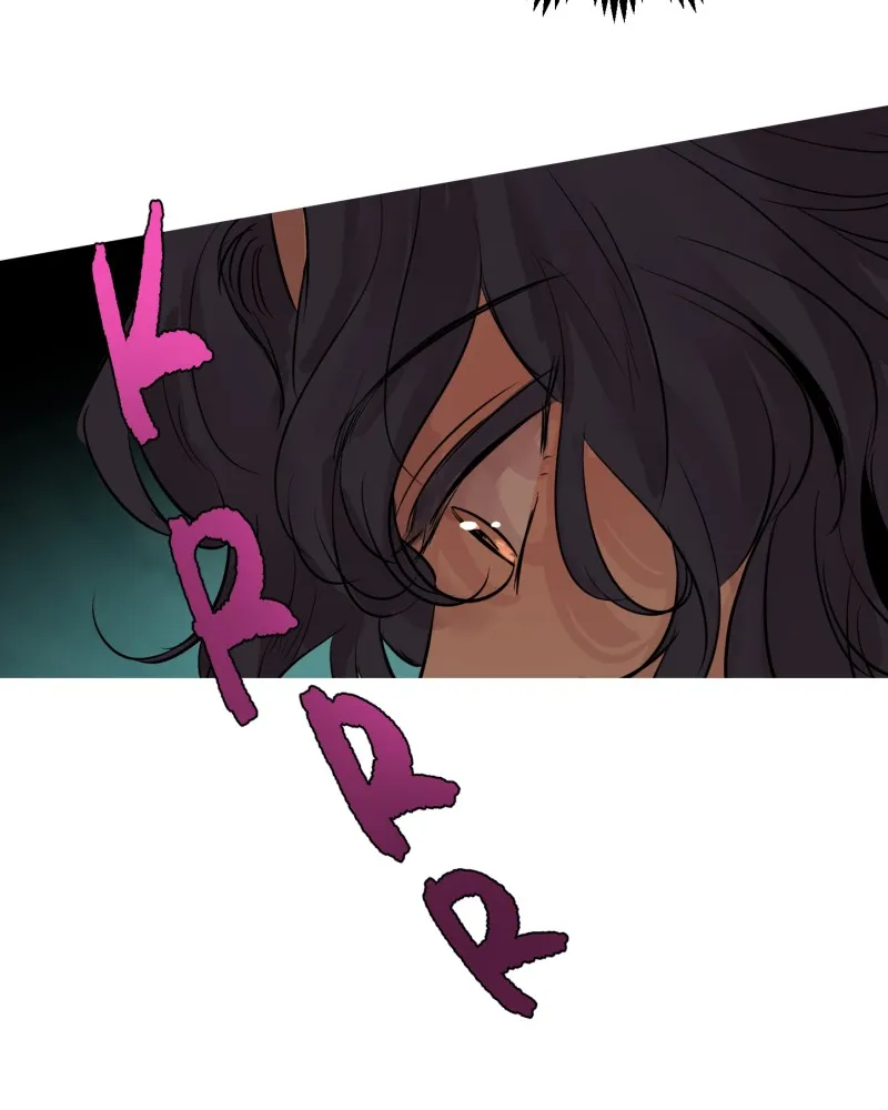 Read When Jasy Whistles chapter 7 image 13 on Lezhin