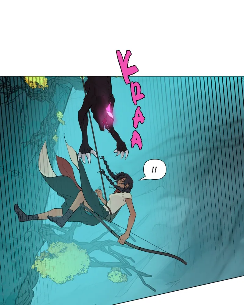 Read When Jasy Whistles chapter 7 image 14 on Lezhin