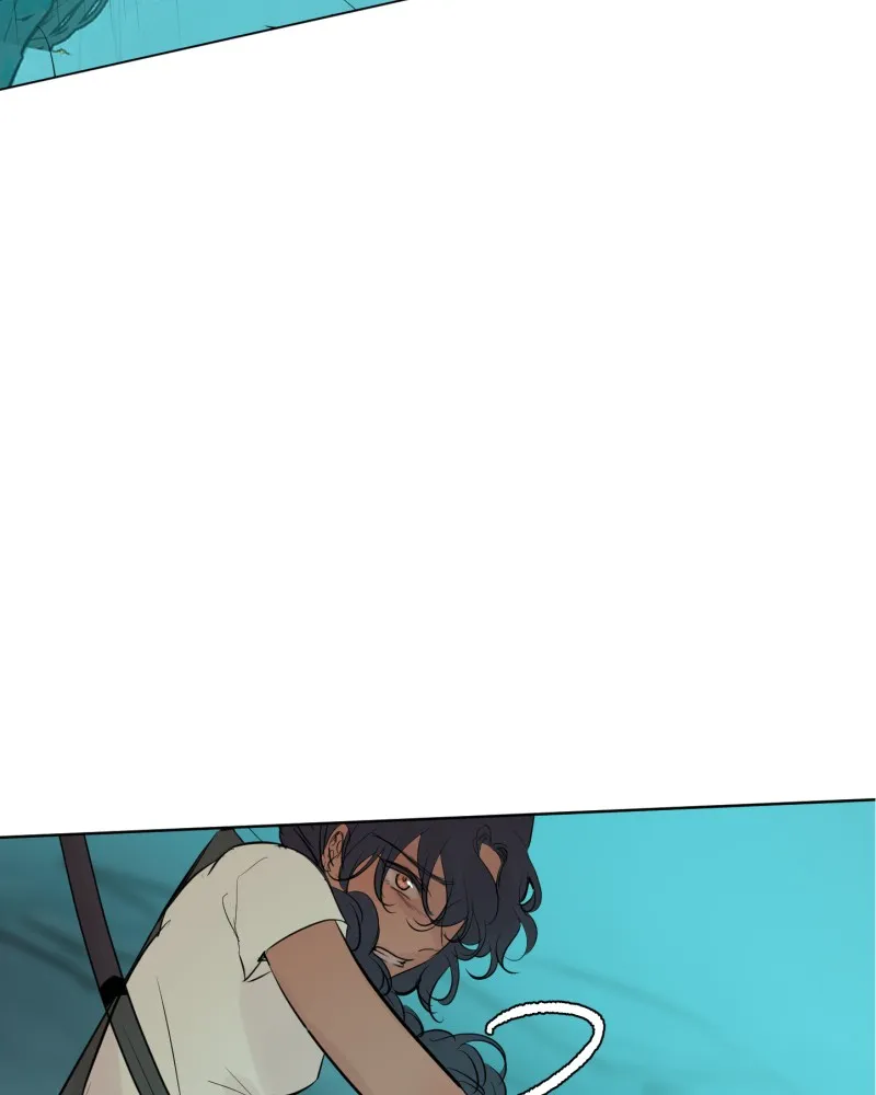 Read When Jasy Whistles chapter 7 image 15 on Lezhin