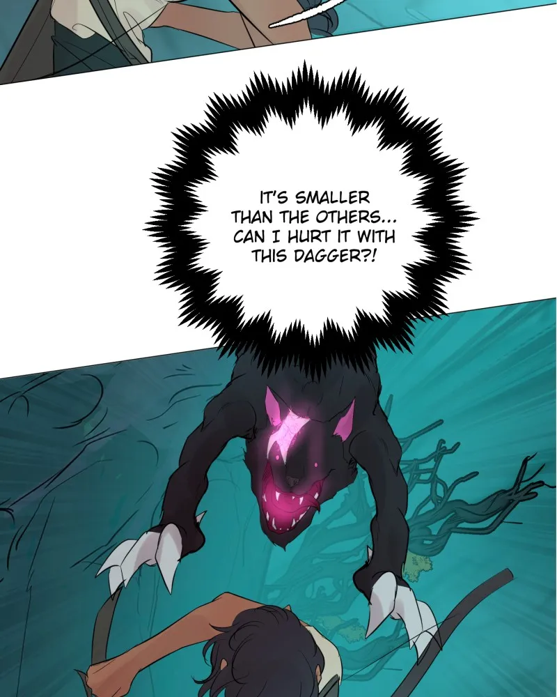 Read When Jasy Whistles chapter 7 image 16 on Lezhin