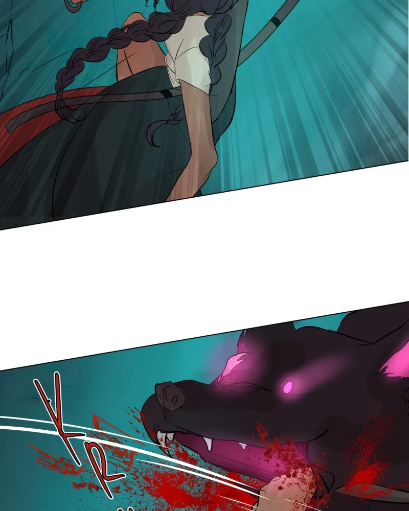 Read When Jasy Whistles chapter 7 image 17 on Lezhin