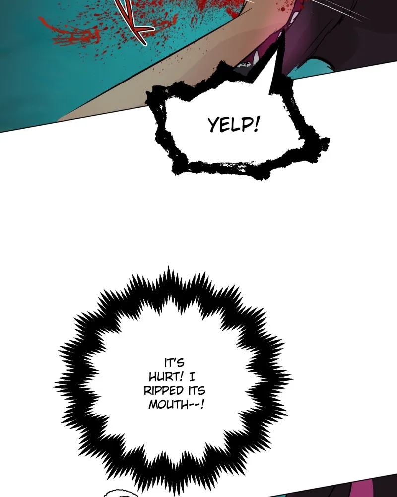 Read When Jasy Whistles chapter 7 image 18 on Lezhin