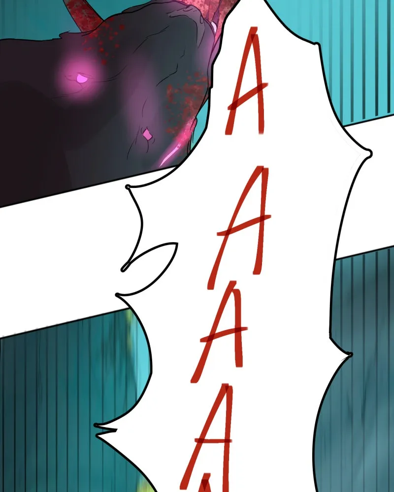 Read When Jasy Whistles chapter 7 image 22 on Lezhin