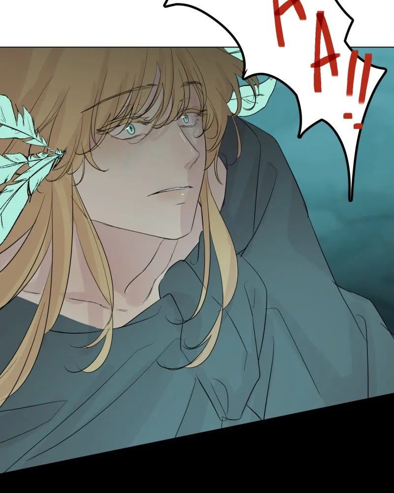 Read When Jasy Whistles chapter 7 image 24 on Lezhin
