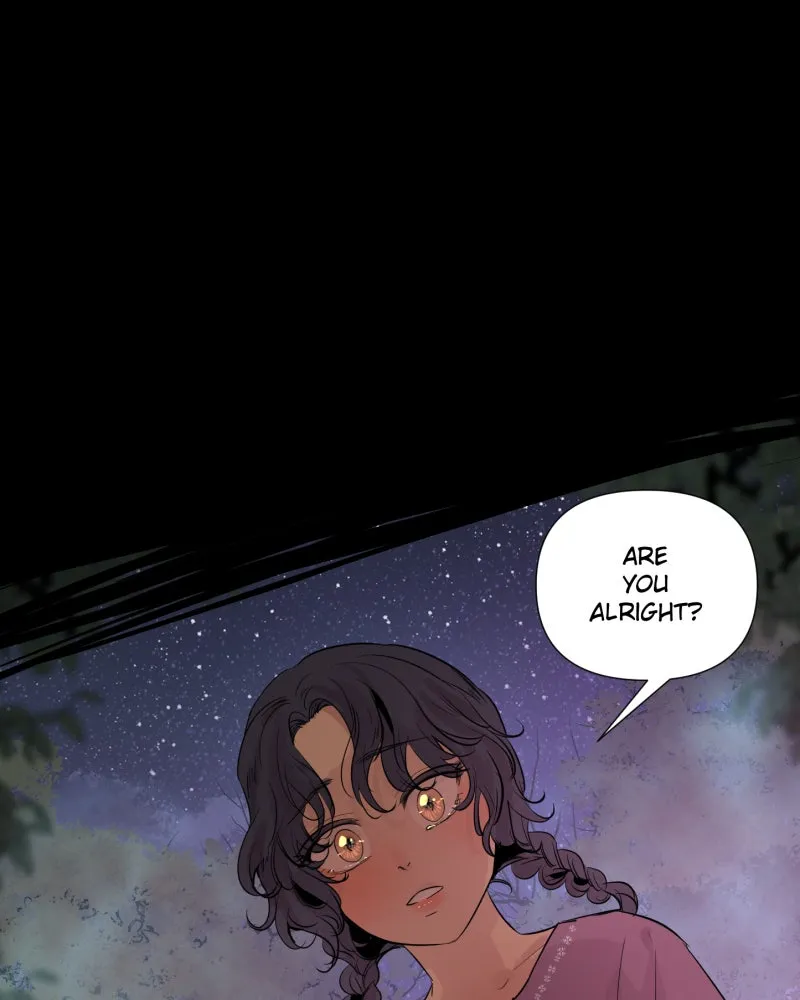 Read When Jasy Whistles chapter 7 image 25 on Lezhin