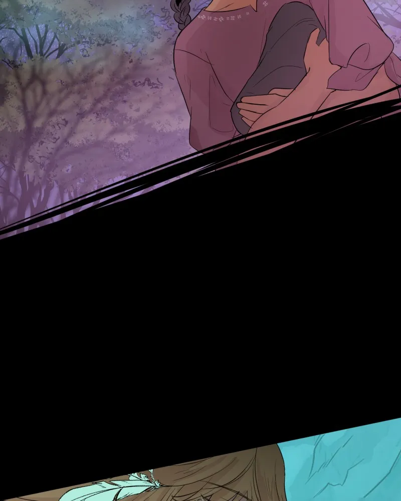 Read When Jasy Whistles chapter 7 image 26 on Lezhin