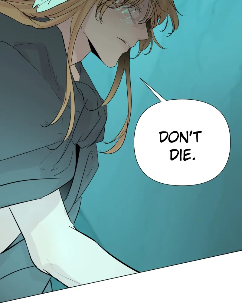 Read When Jasy Whistles chapter 7 image 27 on Lezhin
