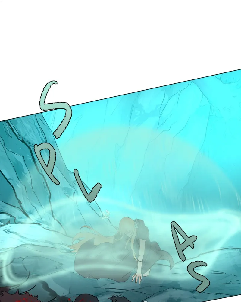 Read When Jasy Whistles chapter 7 image 28 on Lezhin