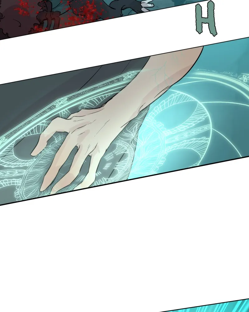 Read When Jasy Whistles chapter 7 image 29 on Lezhin