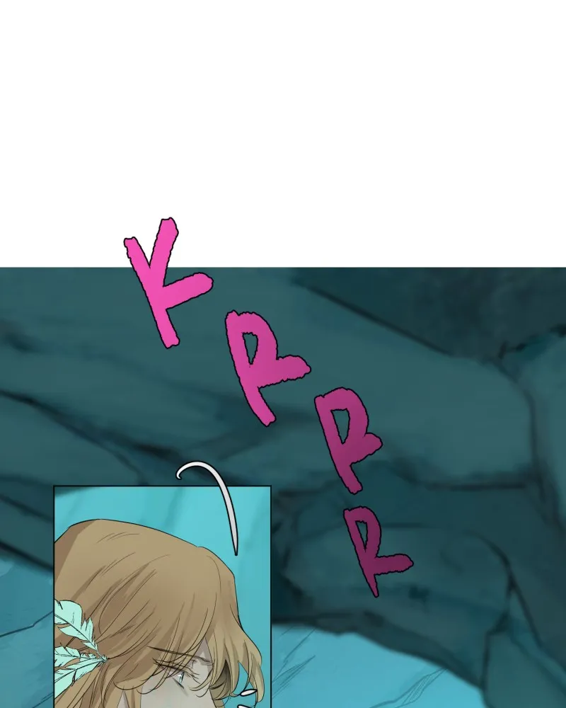 Read When Jasy Whistles chapter 7 image 3 on Lezhin