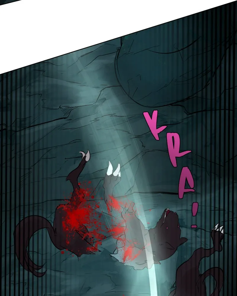 Read When Jasy Whistles chapter 7 image 31 on Lezhin
