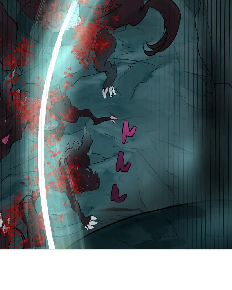 Read When Jasy Whistles chapter 7 image 33 on Lezhin