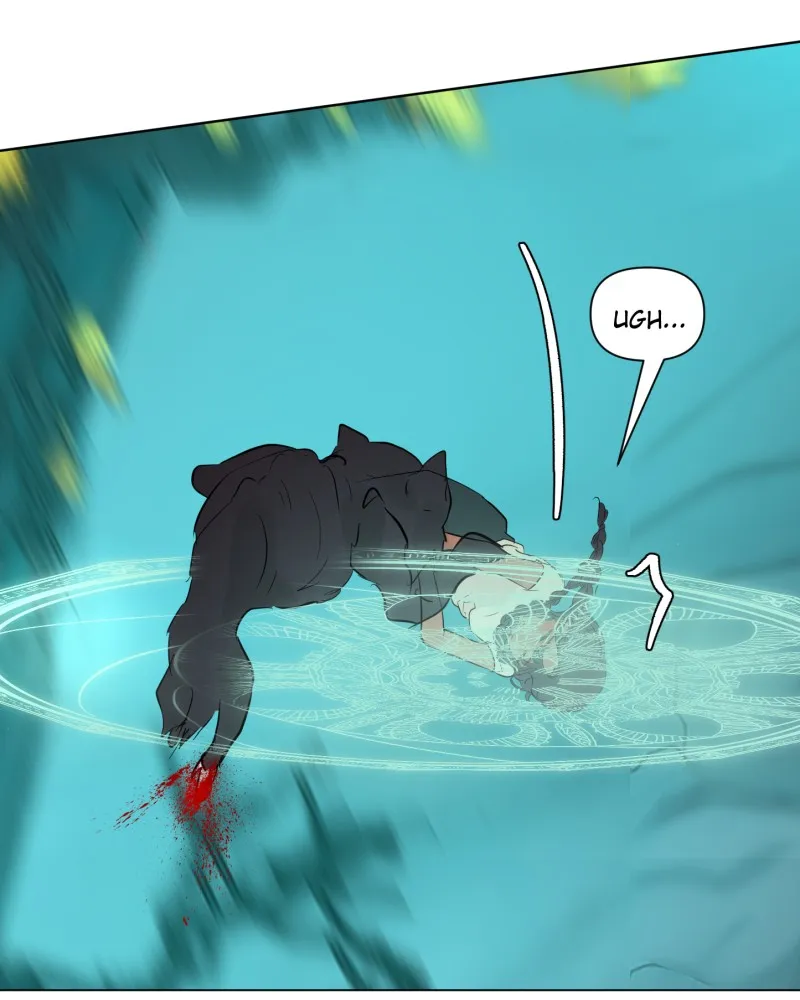 Read When Jasy Whistles chapter 7 image 37 on Lezhin