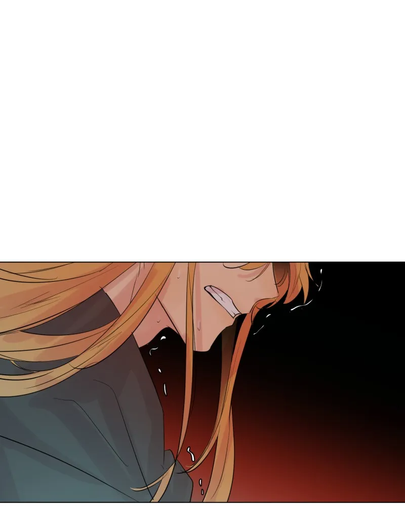 Read When Jasy Whistles chapter 7 image 38 on Lezhin