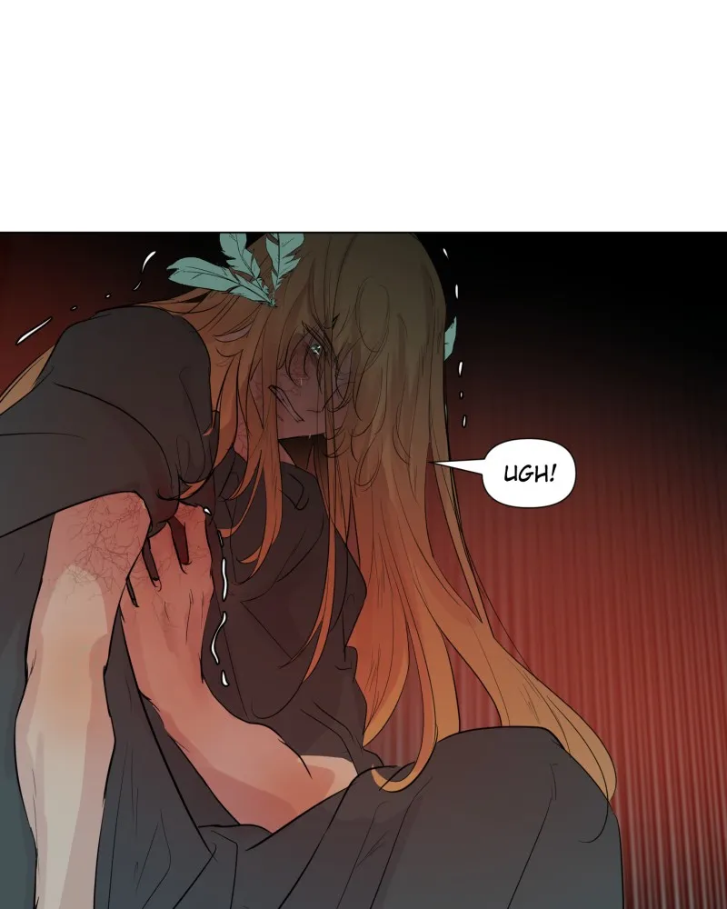 Read When Jasy Whistles chapter 7 image 39 on Lezhin