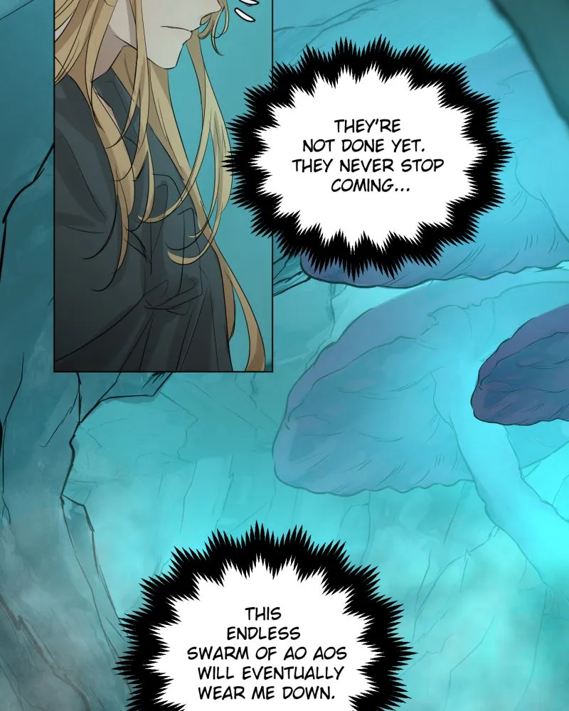 Read When Jasy Whistles chapter 7 image 4 on Lezhin