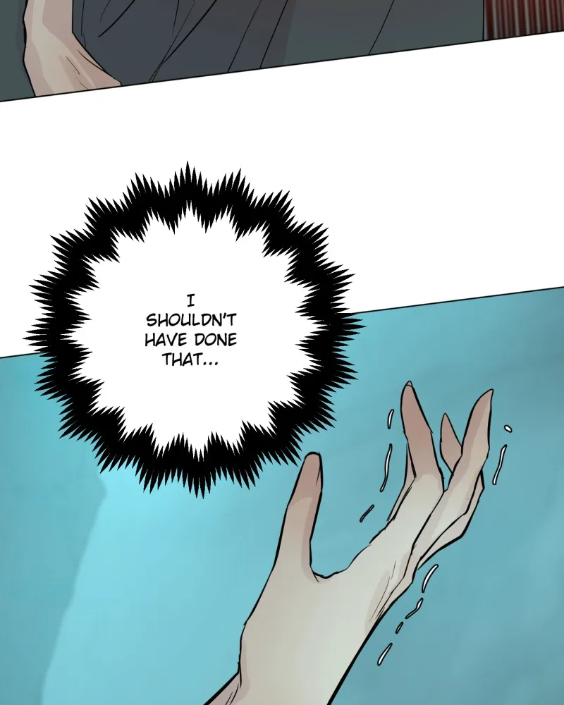 Read When Jasy Whistles chapter 7 image 40 on Lezhin