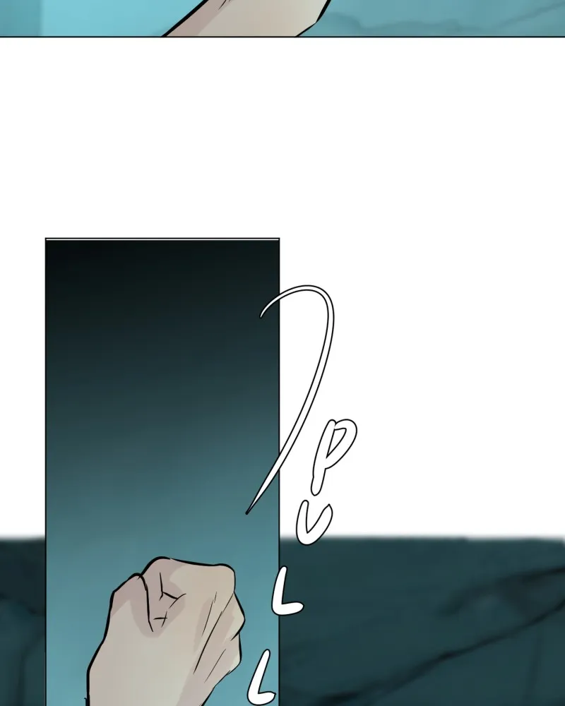 Read When Jasy Whistles chapter 7 image 41 on Lezhin