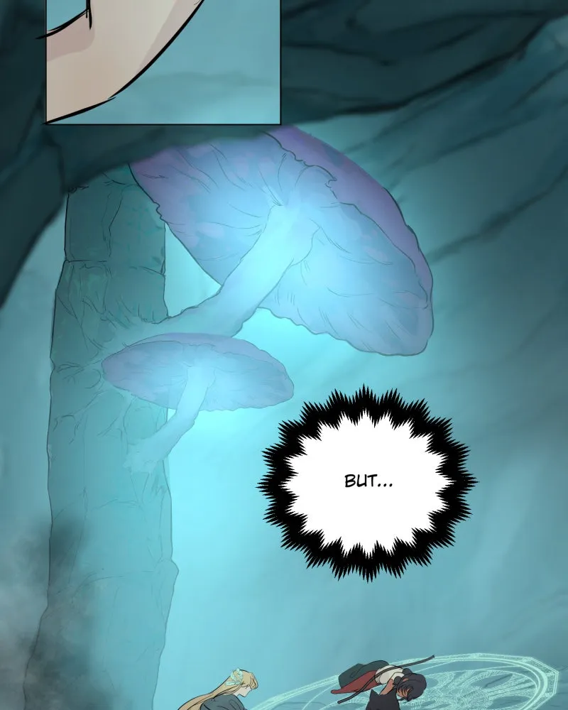 Read When Jasy Whistles chapter 7 image 42 on Lezhin
