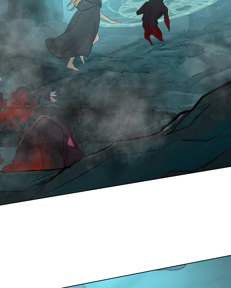 Read When Jasy Whistles chapter 7 image 43 on Lezhin