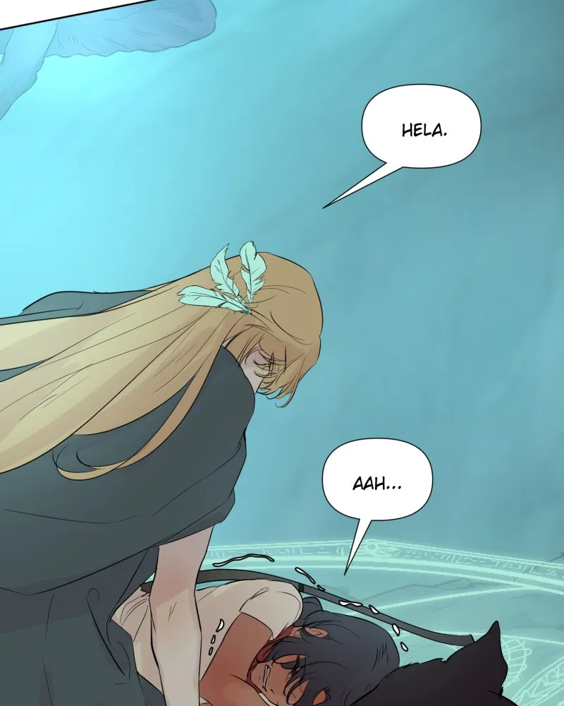 Read When Jasy Whistles chapter 7 image 44 on Lezhin