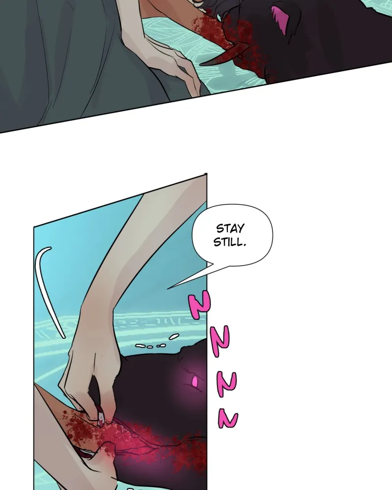 Read When Jasy Whistles chapter 7 image 45 on Lezhin