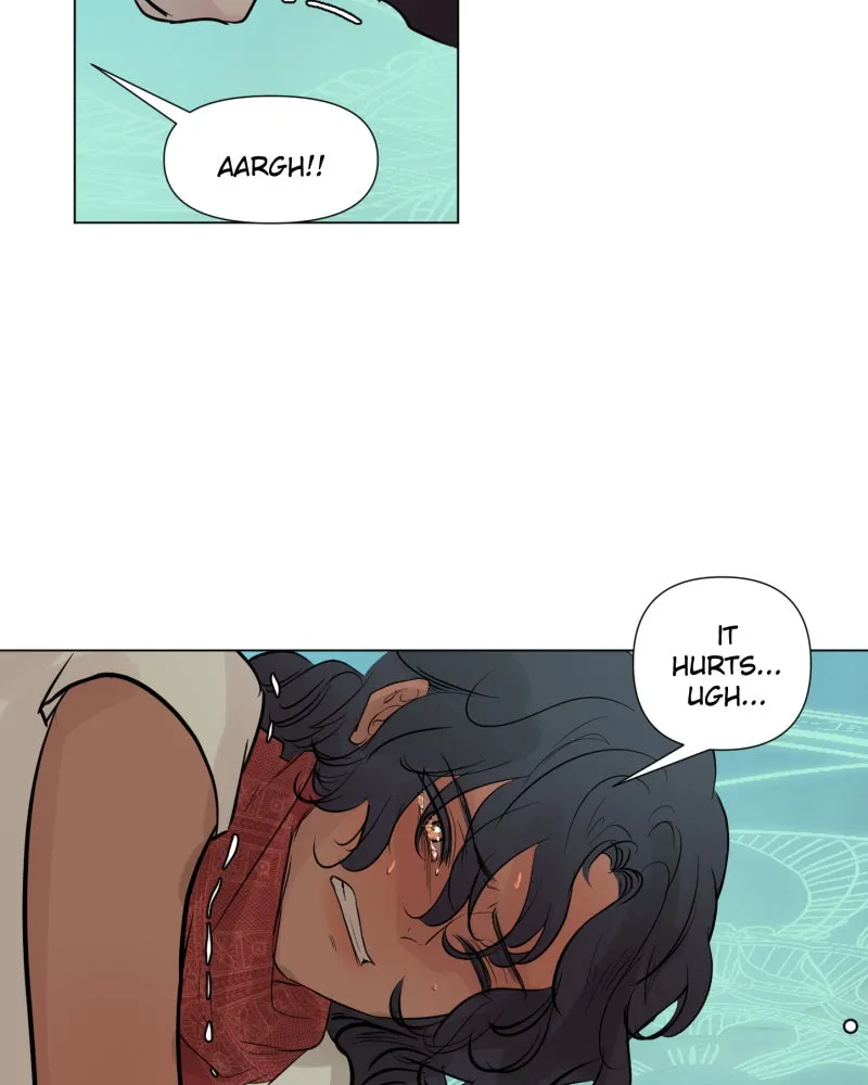 Read When Jasy Whistles chapter 7 image 46 on Lezhin