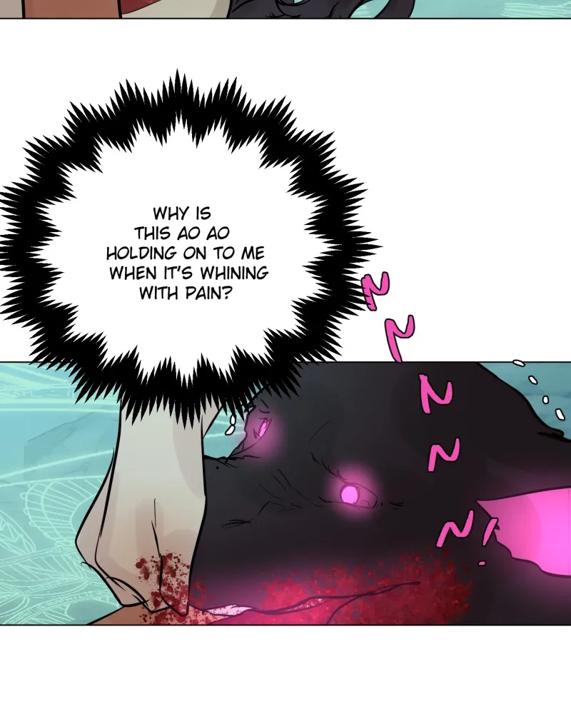Read When Jasy Whistles chapter 7 image 47 on Lezhin