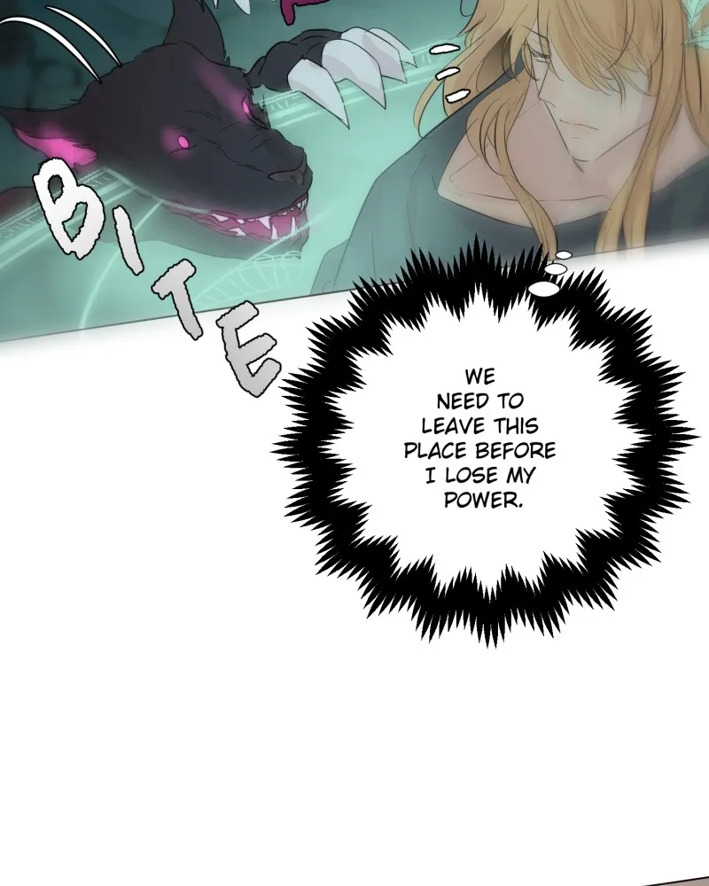 Read When Jasy Whistles chapter 7 image 49 on Lezhin