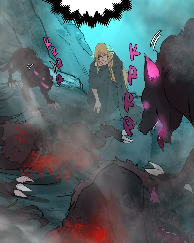 Read When Jasy Whistles chapter 7 image 5 on Lezhin