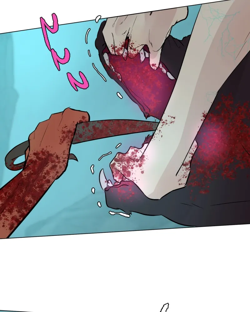 Read When Jasy Whistles chapter 7 image 50 on Lezhin