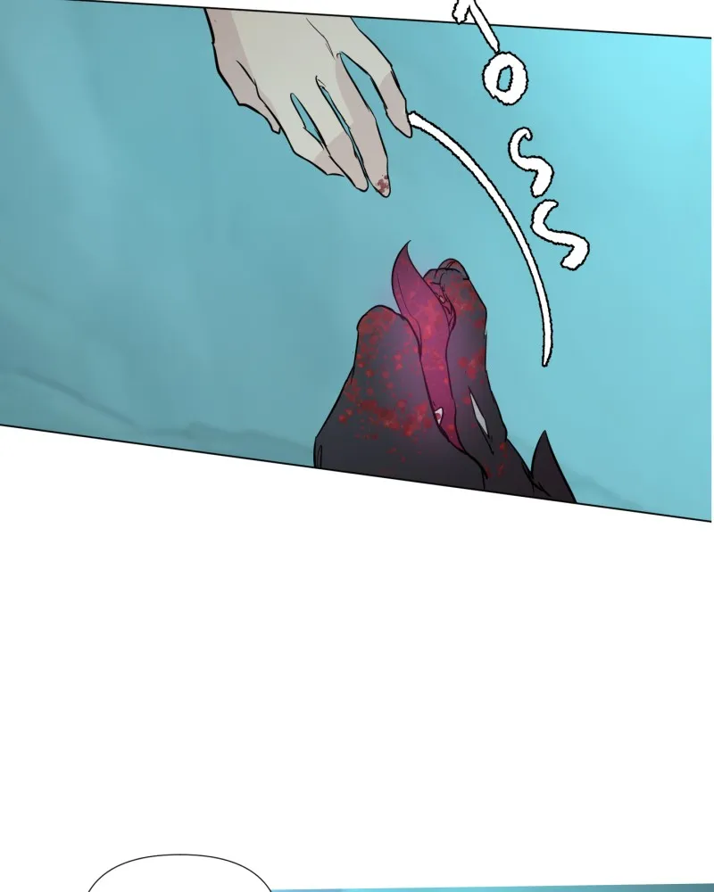 Read When Jasy Whistles chapter 7 image 51 on Lezhin
